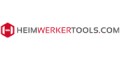 Heimwerkertools